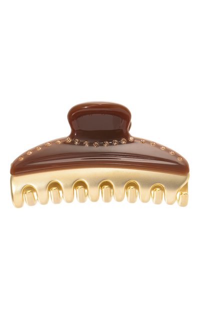 Заколка для волос ALEXANDRE DE PARIS, арт. ICCM-15571-03P23 OH, фото 3