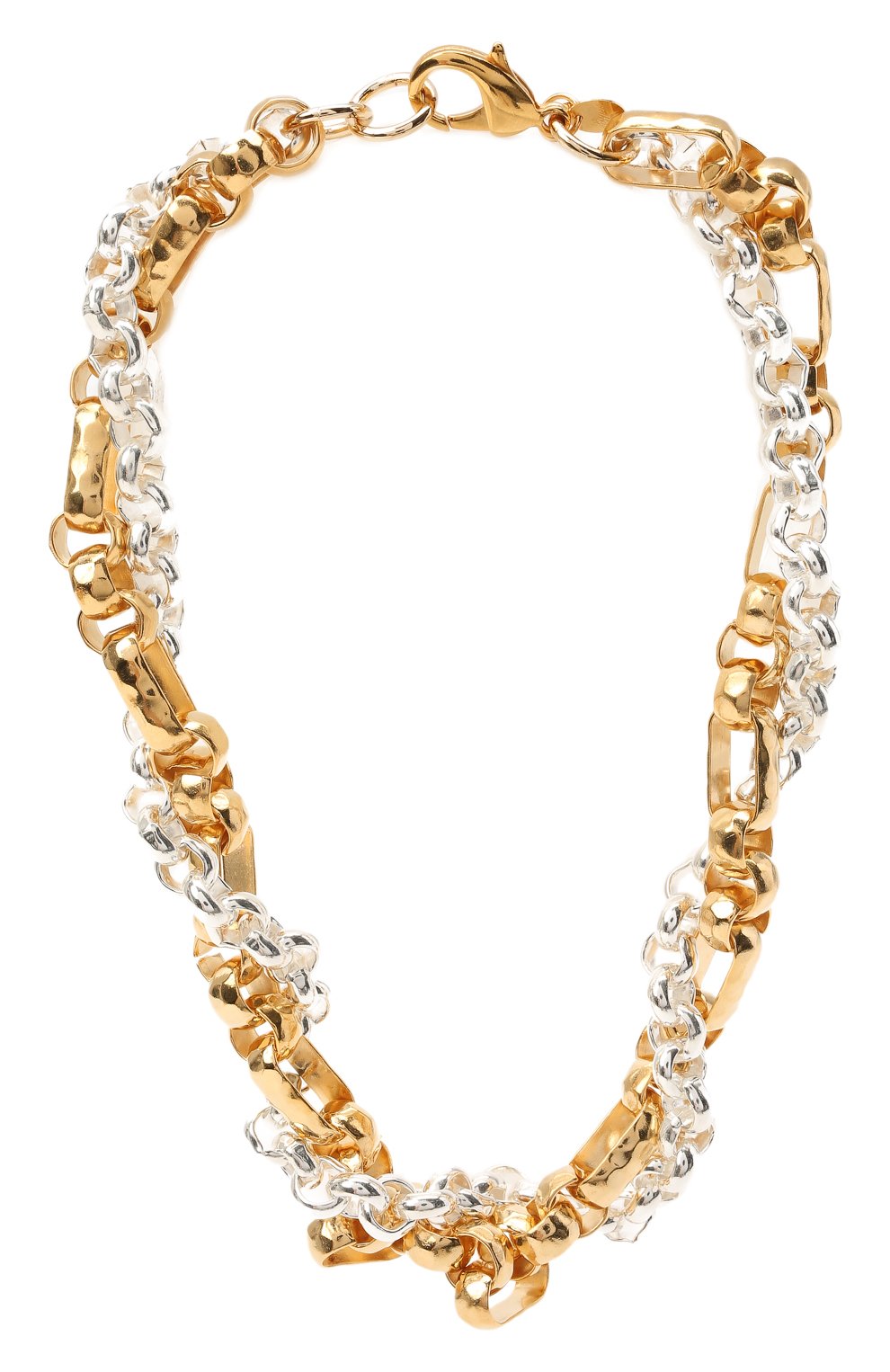 Колье HYPSO, арт. C0LLIER LEANA, фото 1