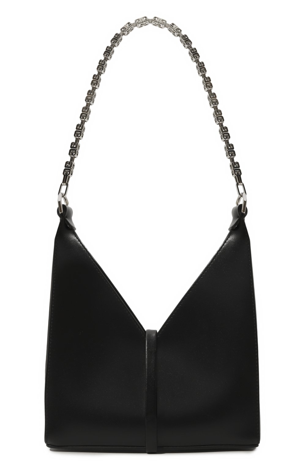 Сумка cut out mini GIVENCHY, арт. BB50HN/B00D, фото 6