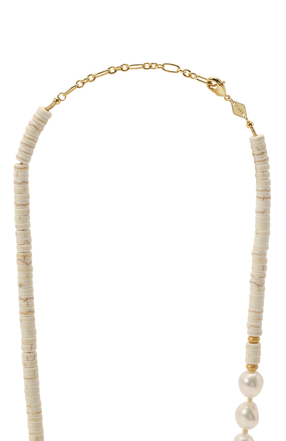 Колье the nomad ANNI LU, арт. 201-20-27, фото 3