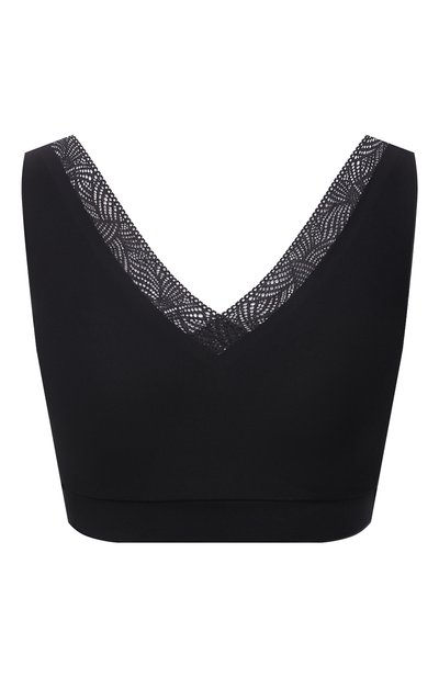 Бра-топ CHANTELLE, арт. C11G60, фото 1