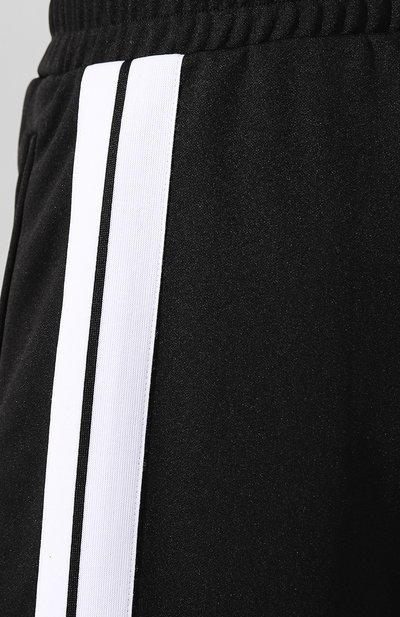 Шорты PALM ANGELS, арт. PMCB011R203840011001, фото 5