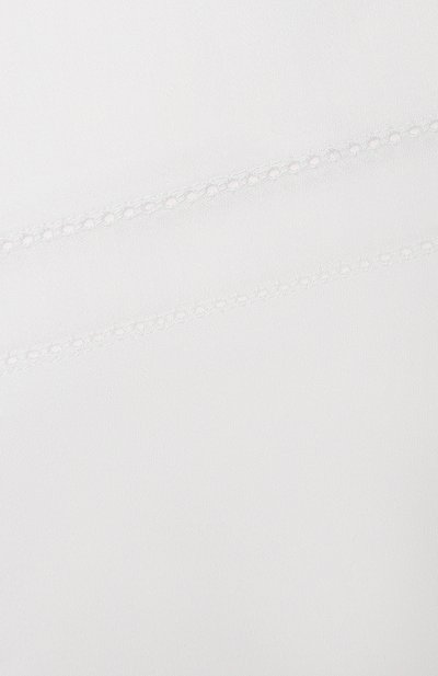 Комплект постельного белья doppio a'jour FRETTE, арт. FR0401 E3491 240B, фото 5