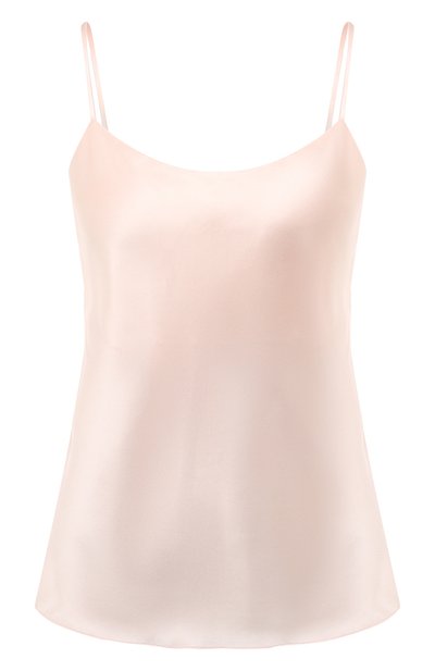 Шелковый топ TEGIN, арт. ST2376-08, фото 1