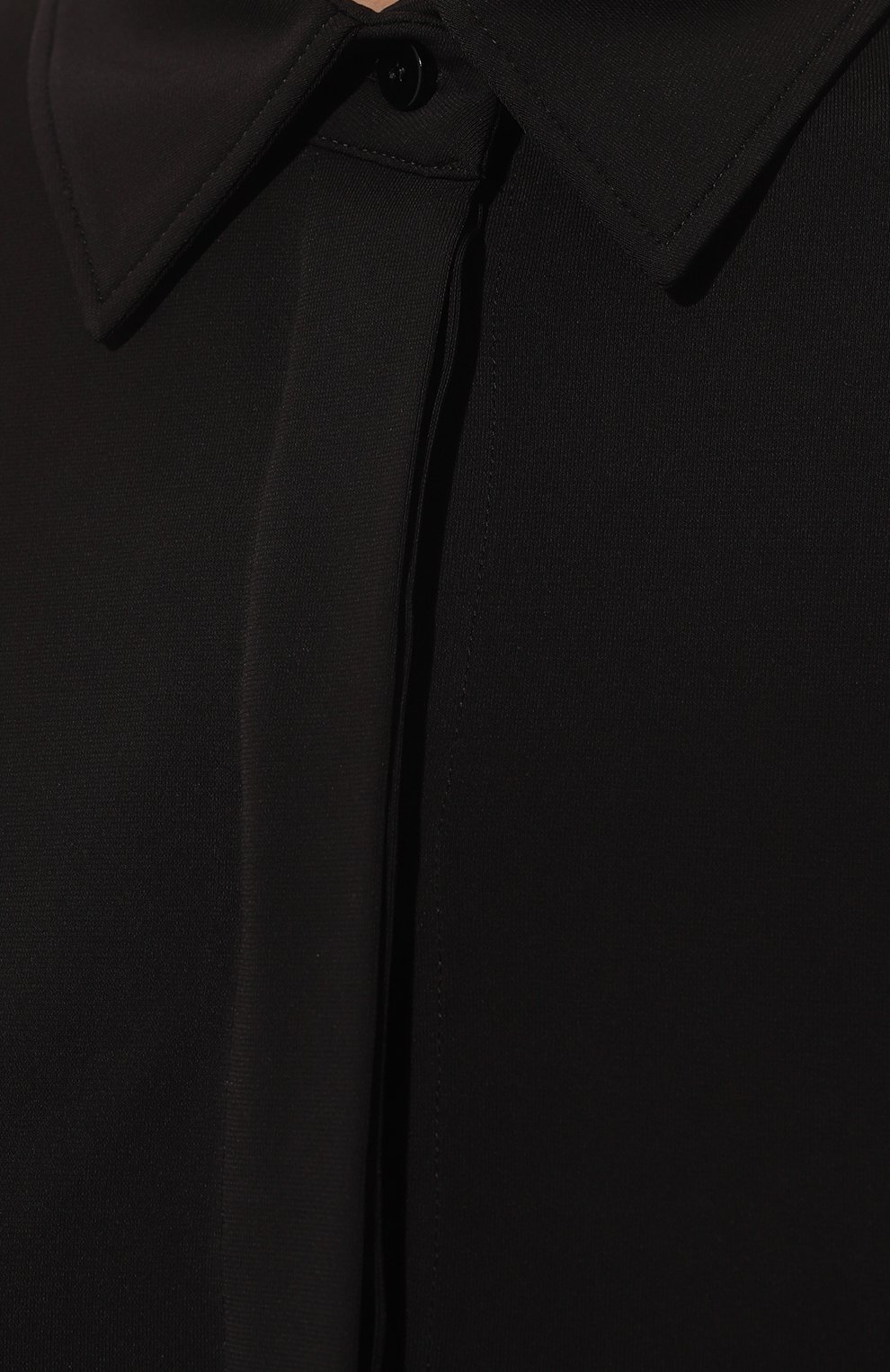 Рубашка THE ATTICO, арт. 241WCH21/A014, фото 5