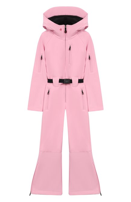 Комбинезон PERFECT MOMENT, арт. K6000064/2323