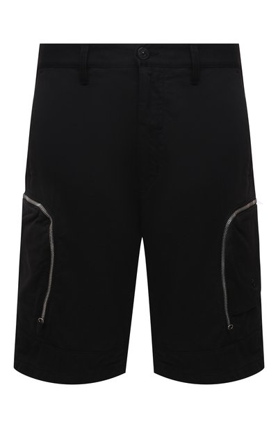 Шорты STONE ISLAND SHADOW PROJECT, арт. 7419L0208, фото 1