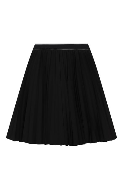 Юбка ELLA.B, арт. EBR2408LLM/6A-8A