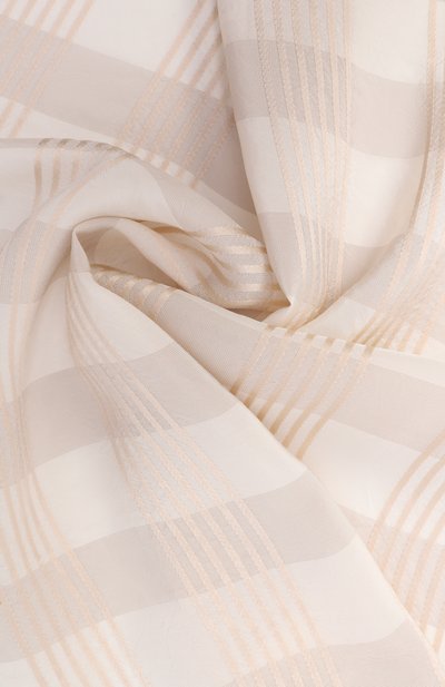 Платок из вискозы UMA WANG, арт. UA0247, фото 3