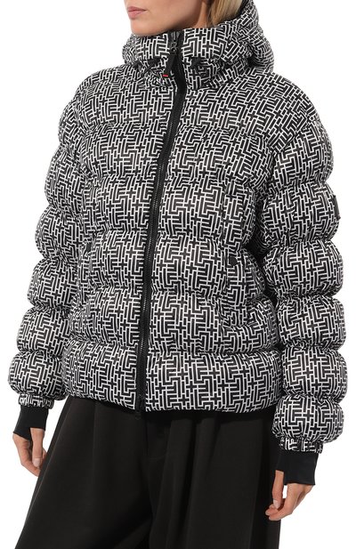 Пуховик BOGNER FIRE+ICE, арт. 34738565, фото 3