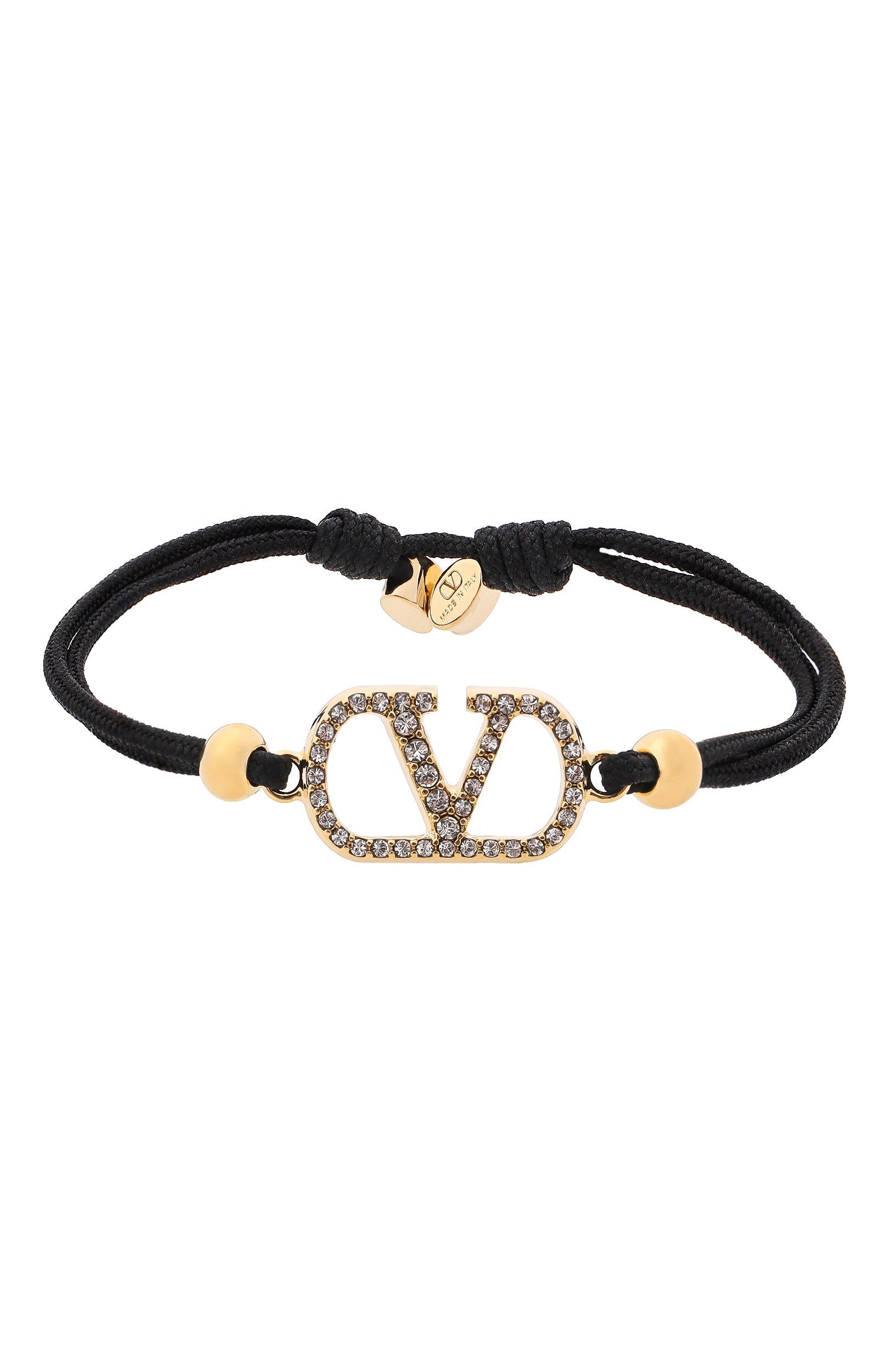 Браслет VALENTINO, арт. 9W2J0X85/RLV, фото 1