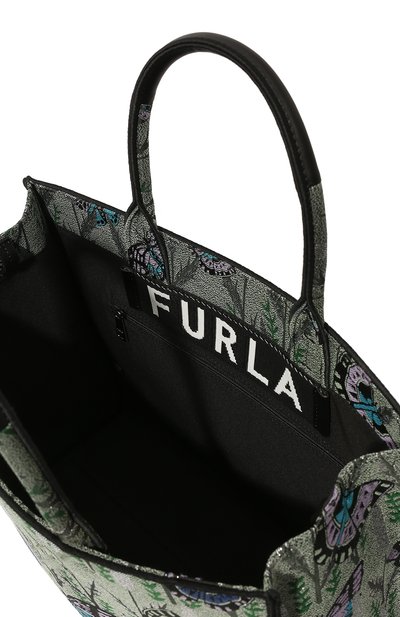 Сумка-тоут furla opportunity large FURLA, арт. WB00255/BX1191, фото 5