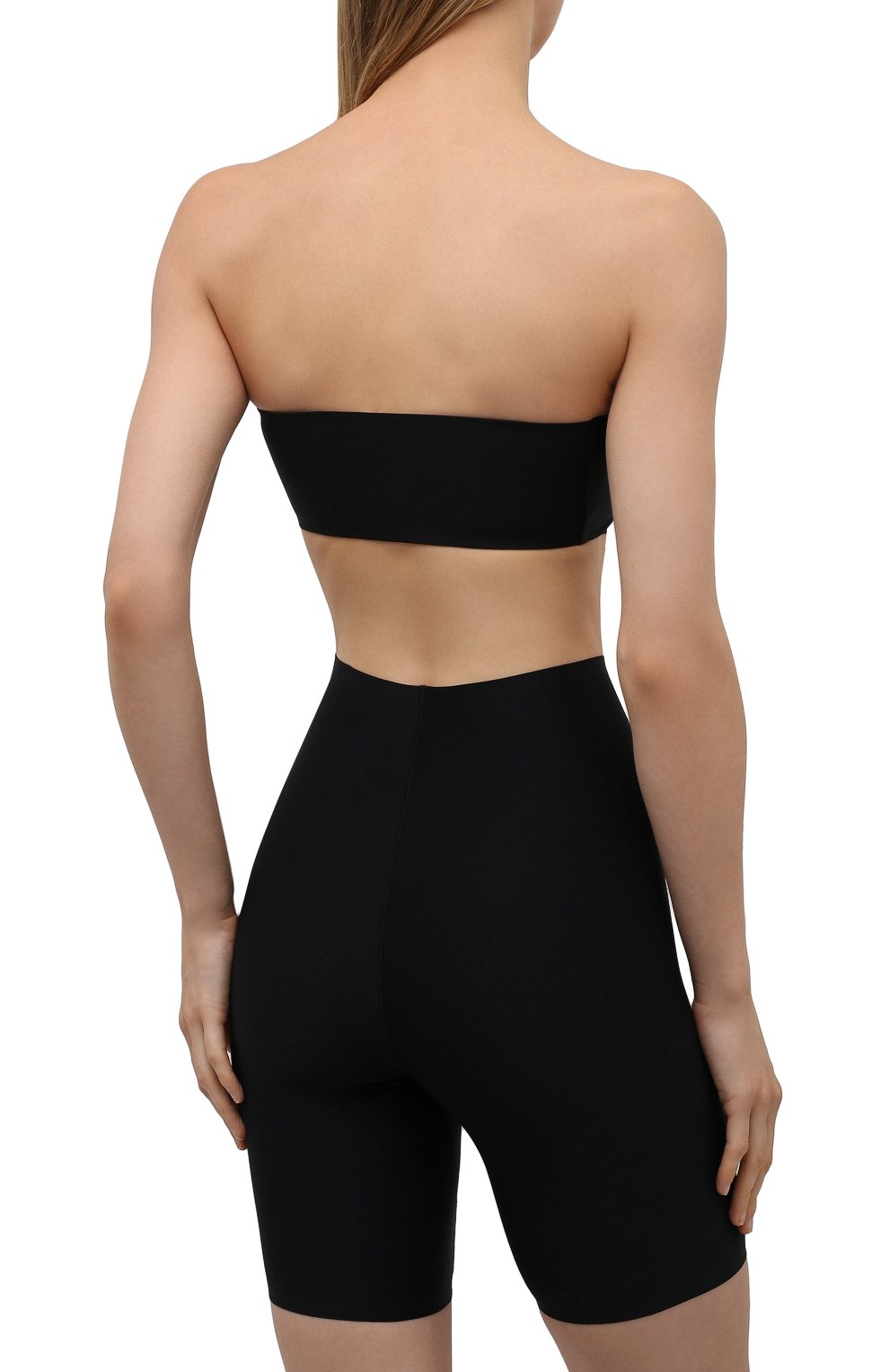 Шорты CHANTELLE, арт. C26450, фото 3