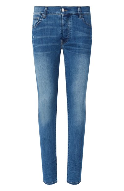 Мужские джинсы AMIRI, арт. PXMD002