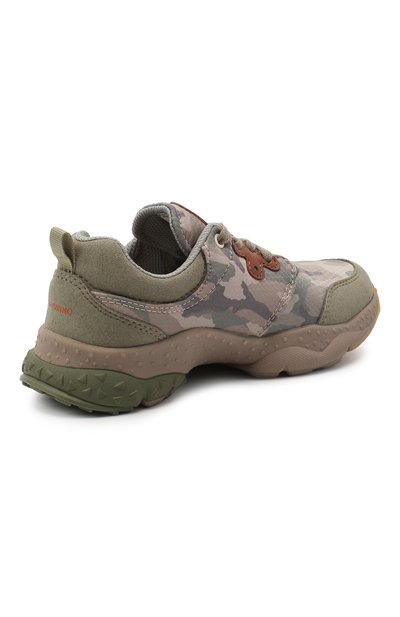 Кроссовки NATURINO, арт. 0012015493/04/33-38, фото 3