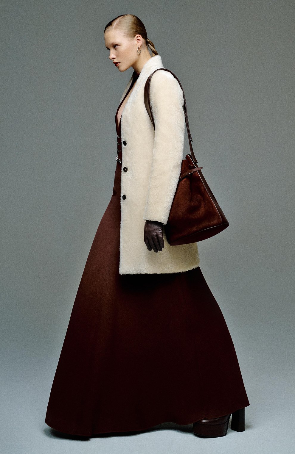 Сумка sigma NEOUS, арт. 00025B23A23, фото 10