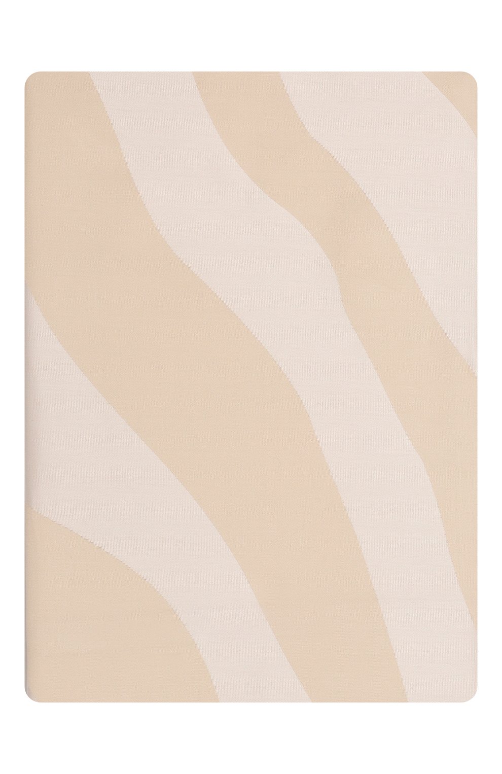 Комплект двух наволочек dunes FRETTE, арт. FR6775 E0784 051C, фото 2