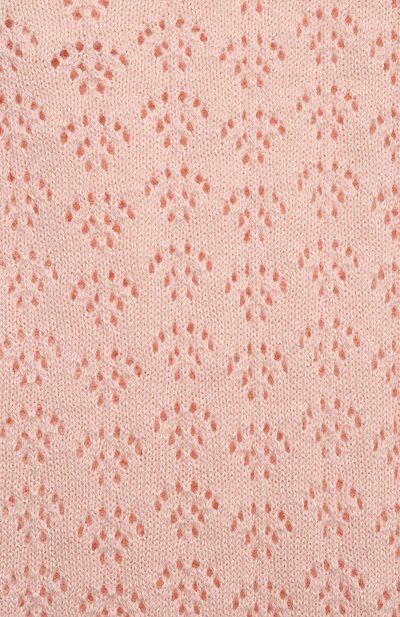 Хлопковый комбинезон LES LUTINS PARIS, арт. 21E057/INES, фото 3