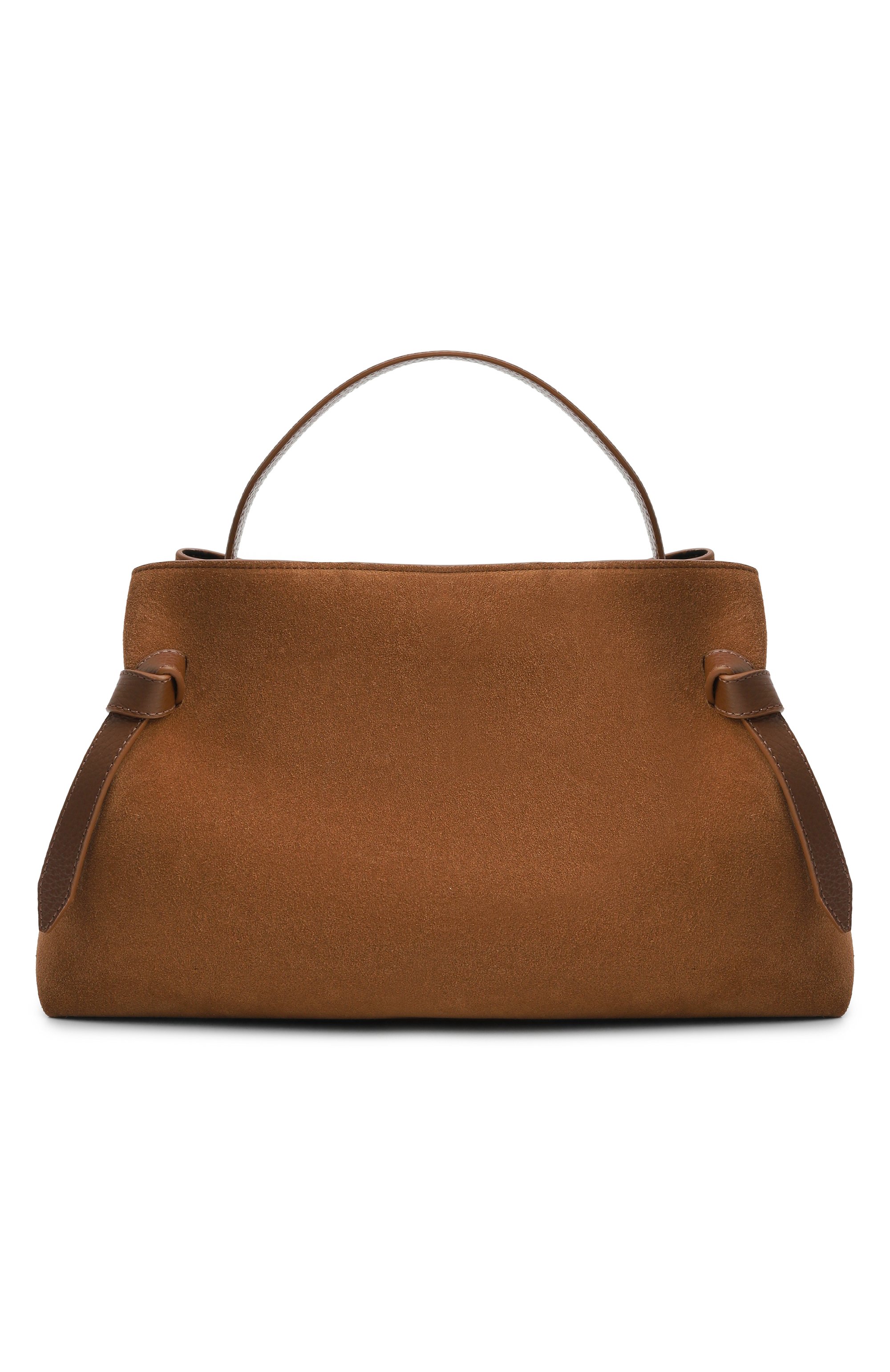 Сумка gyoza YUZEFI, арт. YUZSS25-HB-GZ-S015, фото 6