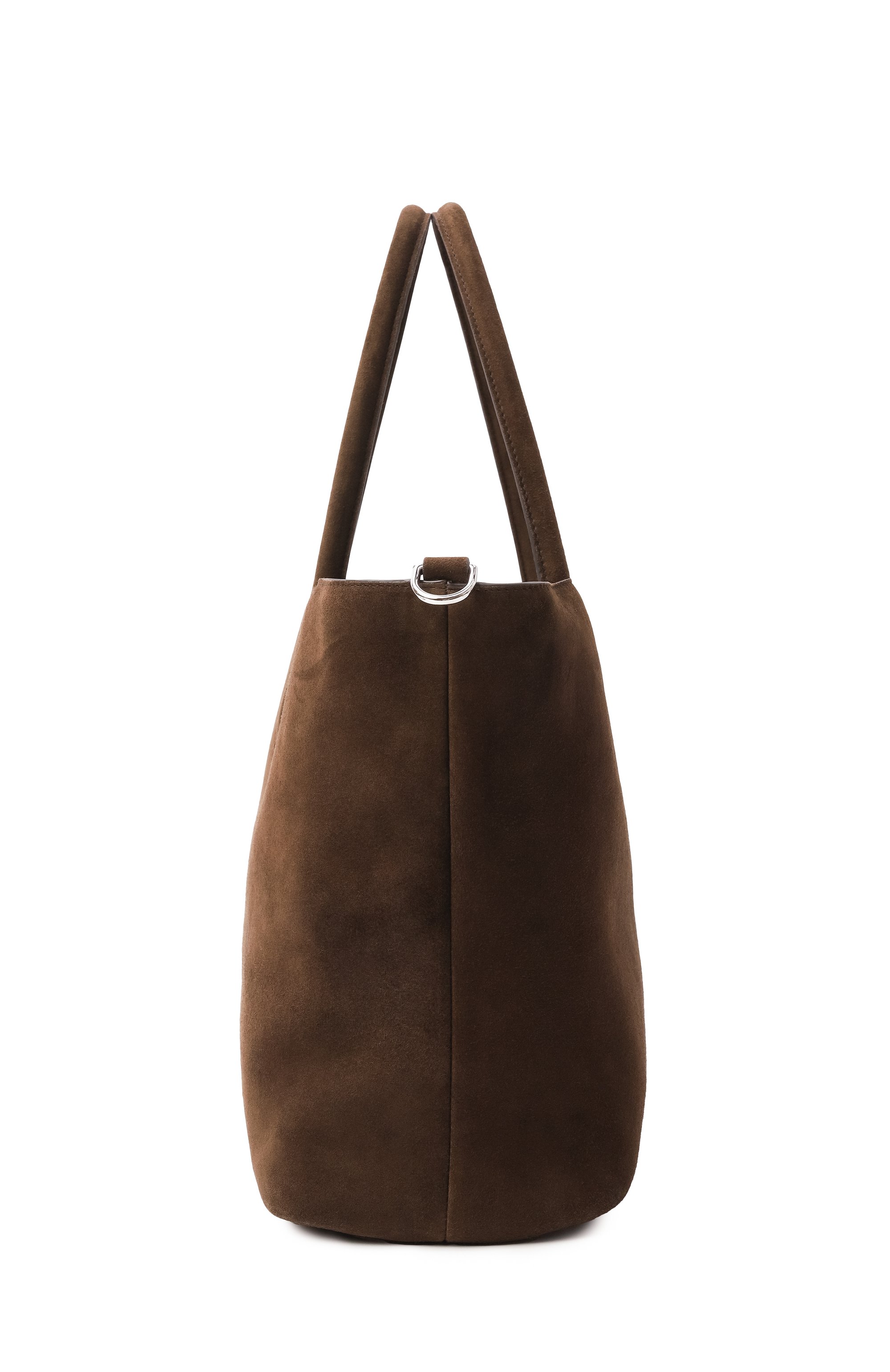 Сумка-тоут soft hero 12 STOREEZ, арт. 135304, фото 4