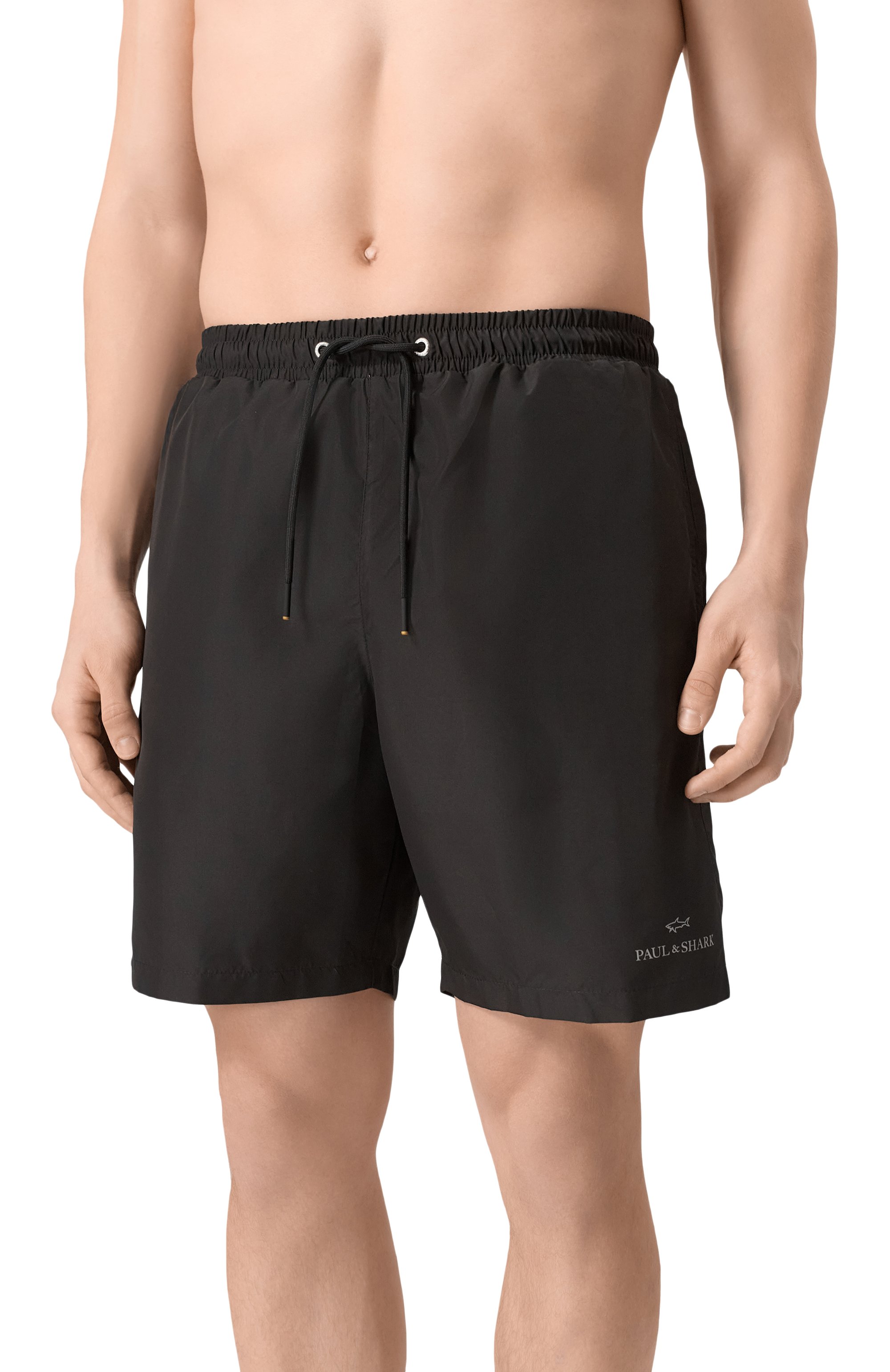 Плавки-шорты PAUL&SHARK, арт. 99315000, фото 2