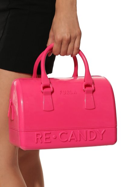 Сумка candy FURLA, арт. WB00622/BX0779, фото 2