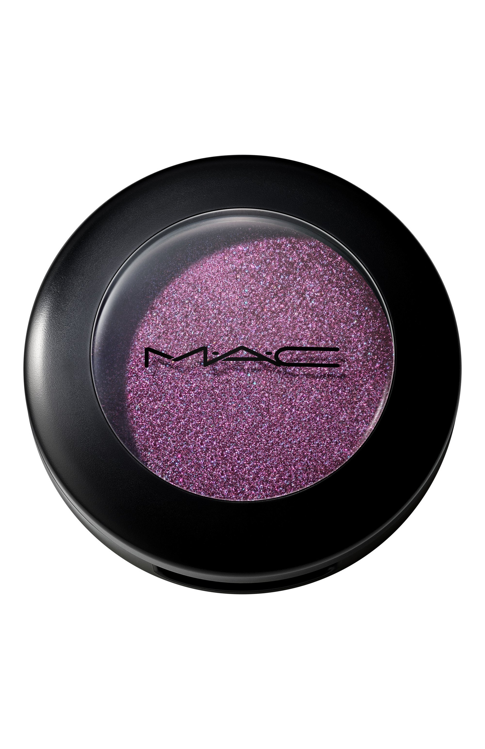 Тени для век glitter eye shadow, оттенок can't stop don't stop (1g) MAC, арт. S5SA-01, фото 3