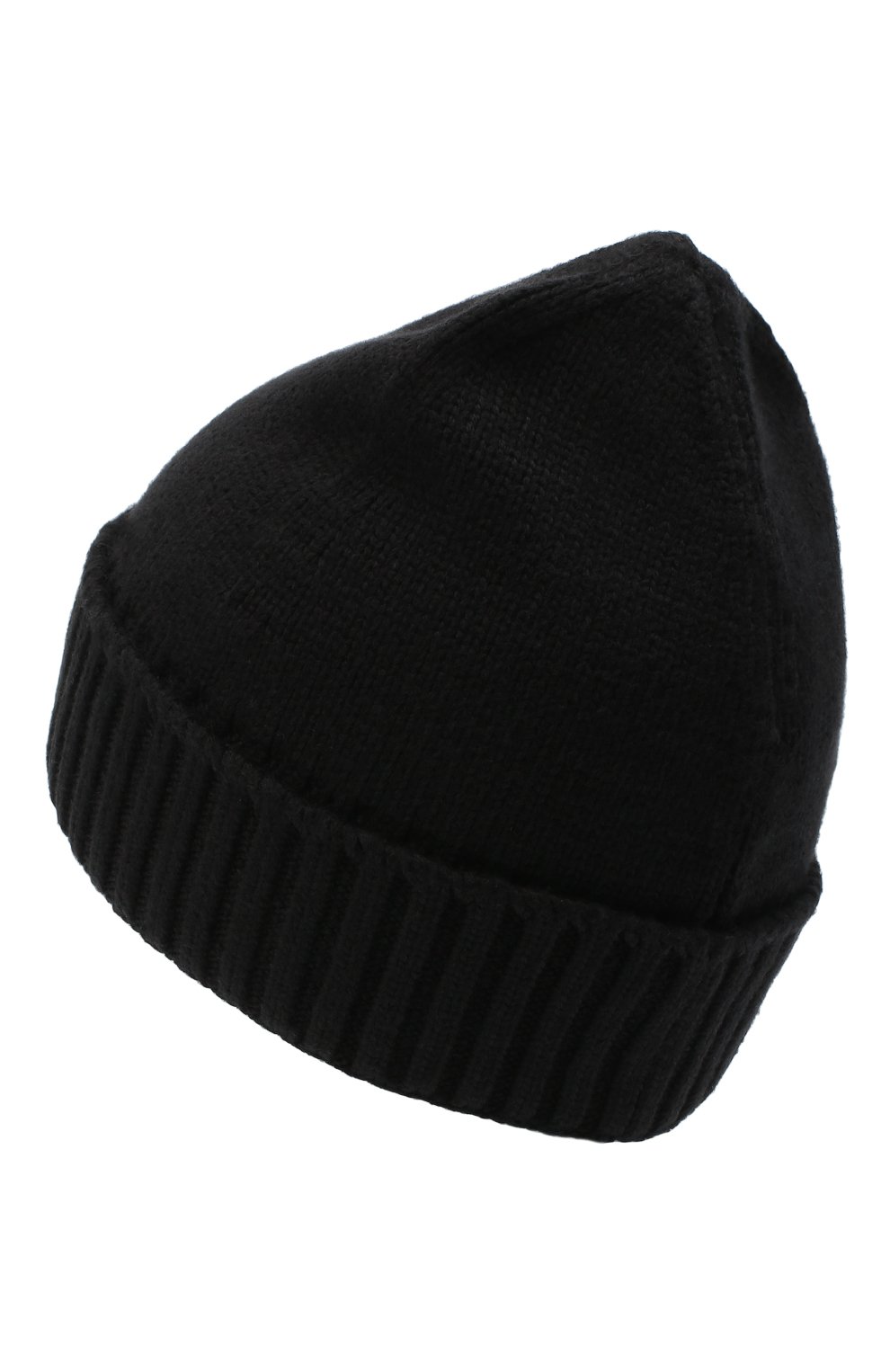 Хлопковая шапка STONE ISLAND, арт. 7316N04A9, фото 2