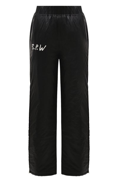 Брюки 5PREVIEW, арт. 5PWFA23048., фото 1