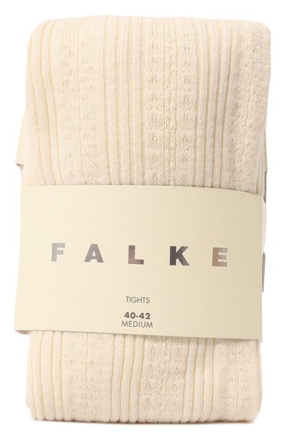 Женские колготки FALKE, арт. 48531