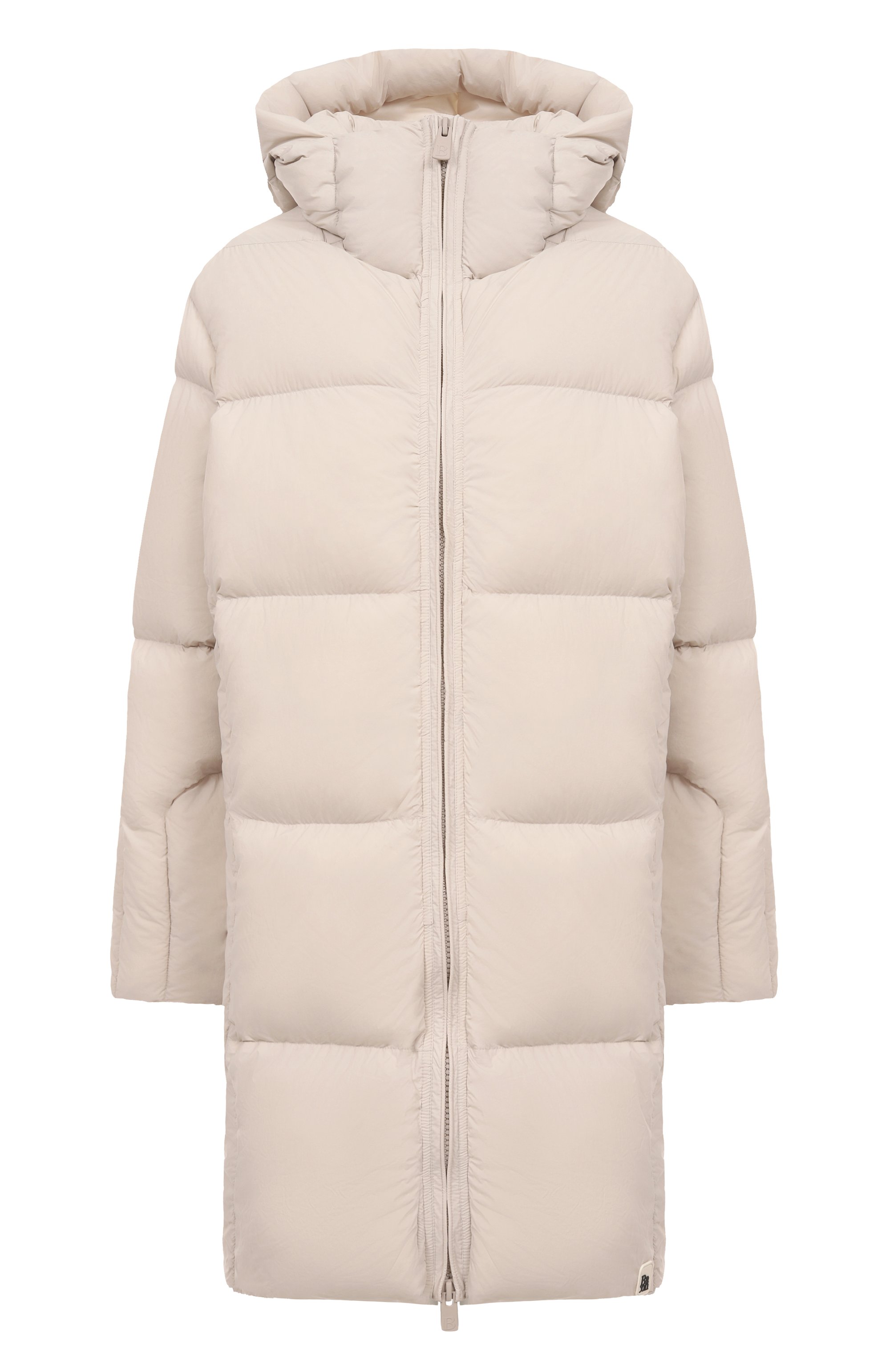 Пуховик BACON, арт. BACPICAP569, фото 1