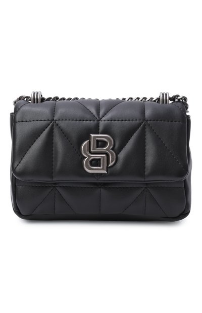 Сумка b icon small BOSS, арт. 50557965, фото 1