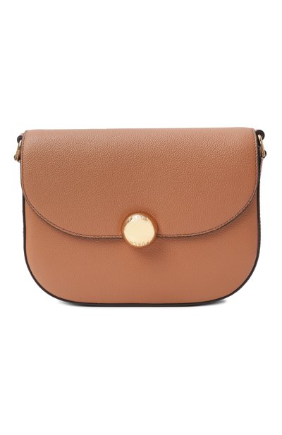 Женская сумка furla moonlight small FURLA, арт. WB01887/BX3036