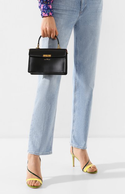 Сумка downtown MARC JACOBS (THE), арт. M0015927, фото 2