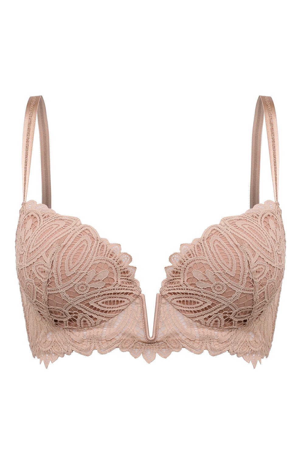 Бюстгальтер с мягкой чашкой LIVY, арт. 650008616, фото 1