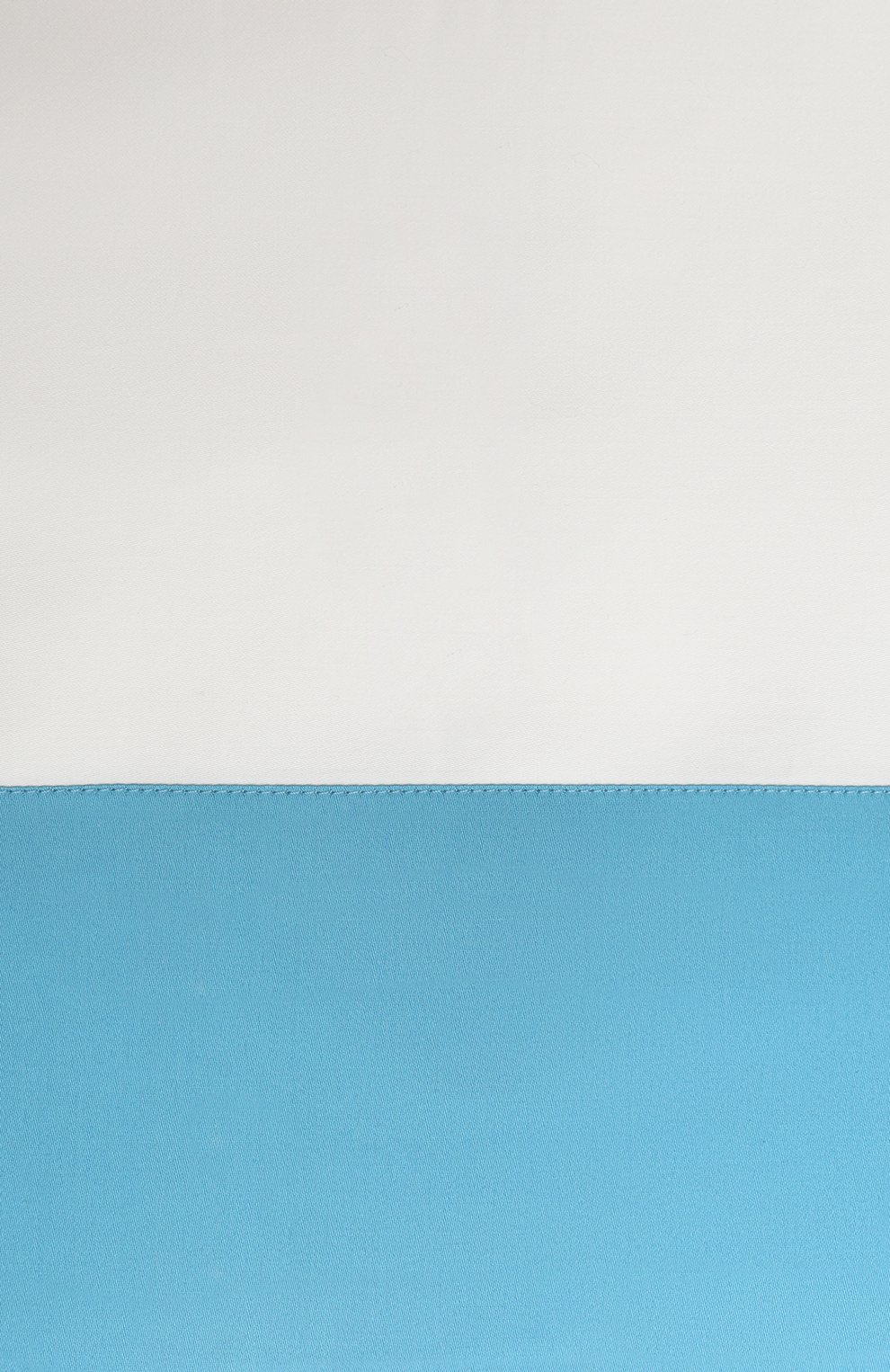 Пододеяльник bold FRETTE, арт. FR6565 E3500 140D, фото 2