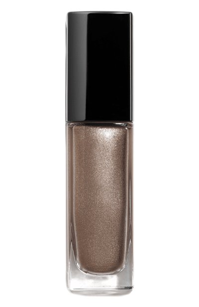 Женские жидкие тени для век ombre première laque, оттенок wind 28 CHANEL, арт. 3145891750287