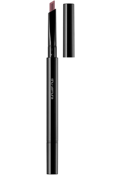 Женский механический карандаш для бровей brow:sword, оттенок wine SHU UEMURA, арт. 4935421665858