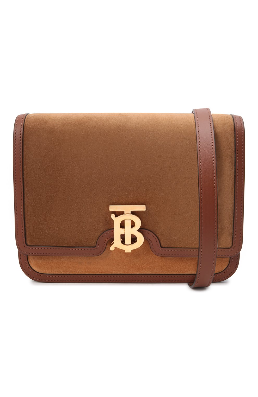 Сумка tb BURBERRY, арт. 8045216, фото 6