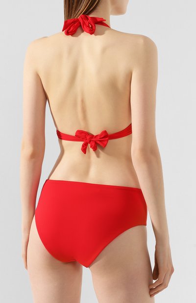 Плавки-бикини RITRATTI MILANO, арт. 70851, фото 3