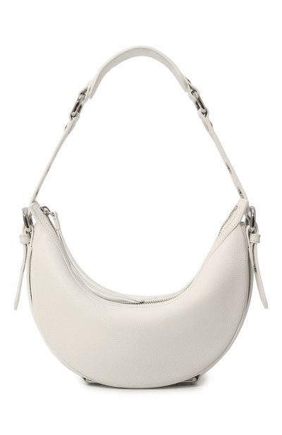 Сумка gilb BY FAR, арт. 23SSGIBSWHSGCMED, фото 1