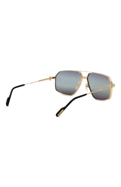 Солнцезащитные очки CARTIER, арт. CT0270S 012, фото 4