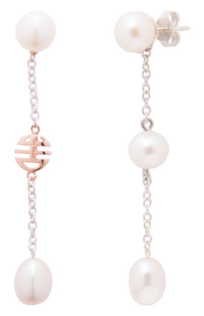 Женские серьги MIMI, арт. O23VNAF1