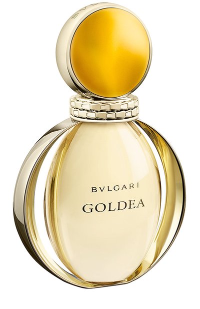 Женский парфюмерная вода goldea (90ml) BVLGARI, арт. 50250BVL
