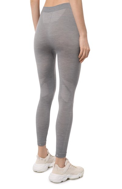 Легинсы FALKE, арт. 33313, фото 4