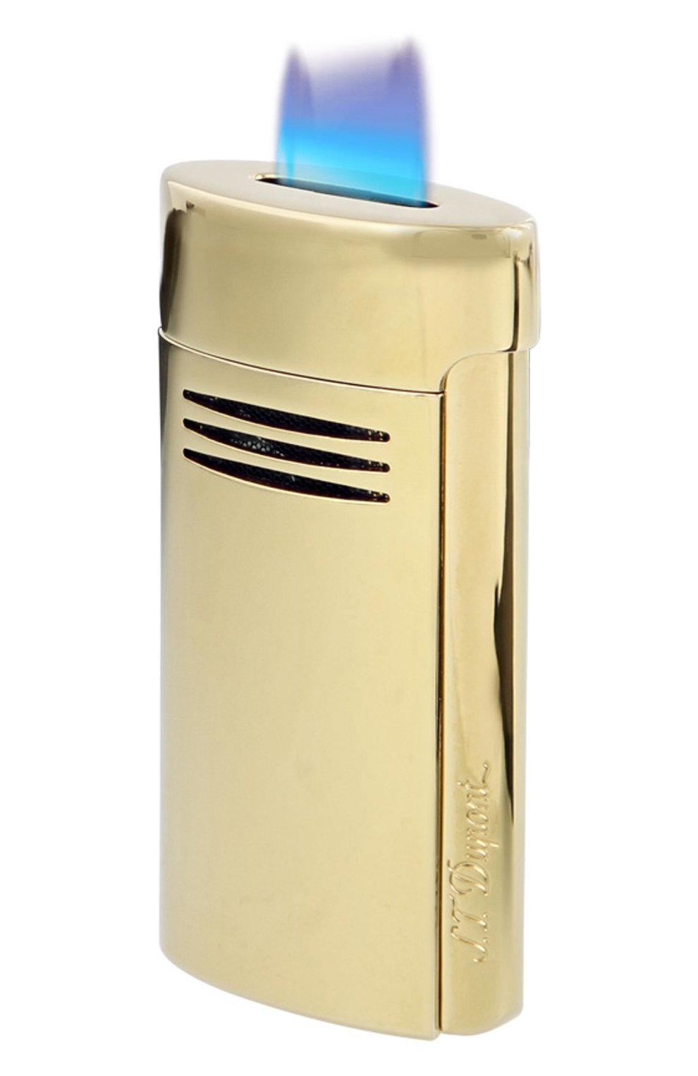 Зажигалка S.T. DUPONT, арт. 20816, фото 4