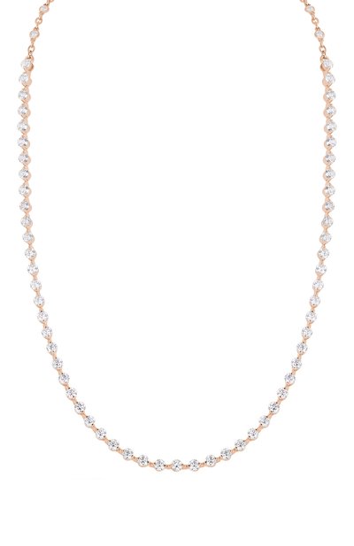 Женские колье CASATO, арт. CL-319BT-P