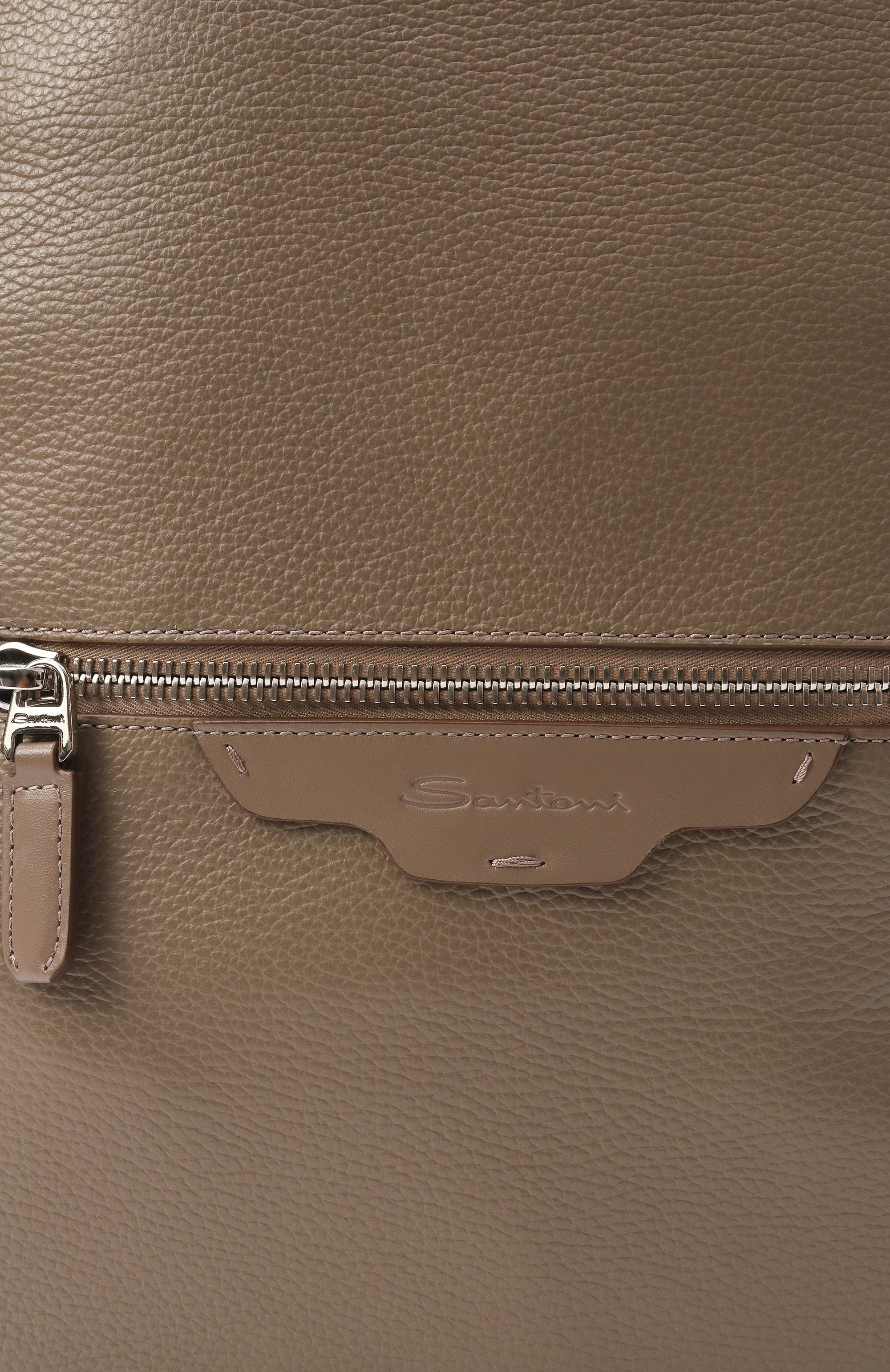 Рюкзак SANTONI, арт. UIBGA2668EN-AVGH, фото 3