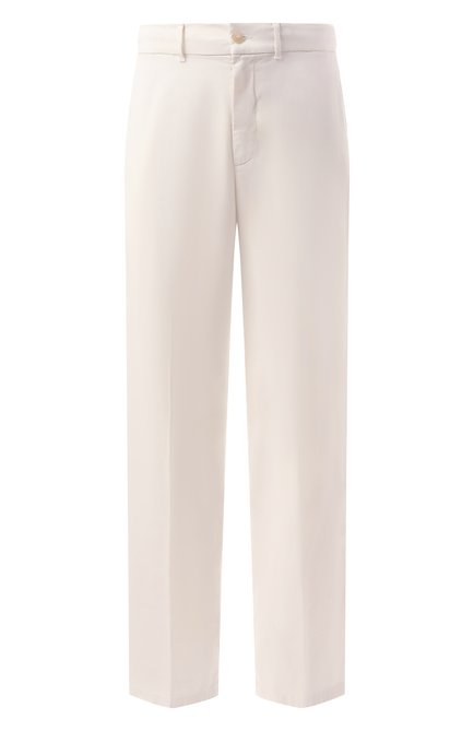 Мужские брюки CANALI, арт. 93609/PT01355
