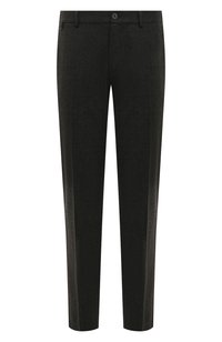 Темно-серый